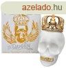 Police To Be The Queen - EDP 125 ml