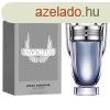 Rabanne Invictus - EDT 200 ml