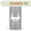 Rabanne Invictus - szilrd dezodor 75 ml