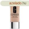Clinique Mattt smink Stay-Matte (Oil-Free Makeup) 30 ml 70