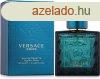 Versace Eros - EDT 50 ml