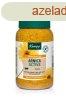Kneipp Frds izmokra s zletekre 500 g