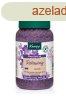 Kneipp Frds Levendula lom 600 g