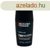 Biotherm Golys dezodor frfiaknak Homme Day Control 72h (An