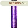 Krastase Hajlakk Purple Vision (K Laque Couture) 300 ml