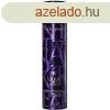 Krastase Hajlakk extra ers rgztssel Purple Vision (K La