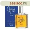 Revlon Charlie Blue - EDT 100 ml