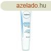Bioderma Balzsam repedezett szraz ajkakra Atoderm (Lip Balm