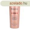 Krastase Sampon rakonctlan hajra Discipline (Bain Fluideal