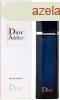Dior Addict 2014 - EDP 30 ml