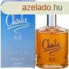 Revlon Charlie Blue Eau Fraiche - EDT 100 ml