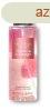 Victoria&#039;s Secret Strawberries Champagne - testperm