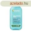 Garnier Tisztt tonik a megnagyobbodott prusok ellen Pure 