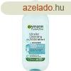 Garnier Micells vz Pure All In One 400 ml