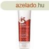 Revlon Professional Sampon s kondicionl mersz vrs rny