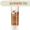 Revlon Professional Sampon s balzsam intenzv rz rnyalato