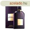 Tom Ford Velvet Orchid - EDP 50 ml