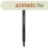 Chanel Szemceruza hegyezvel Le Crayon Yeux (Precision Eye D