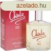 Revlon Charlie Red Eau De Fraiche - EDT 100 ml