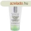 Clinique Gyengd szemsminklemos (Naturally Gentle Eye Makeu