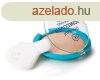 Dermacol Mattt pder problms brre (Acnecover) 11 g Porc