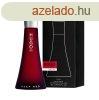 Hugo Boss Deep Red - EDP 50 ml