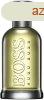 Hugo Boss Boss No. 6 Bottled - EDT 100 ml