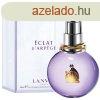 Lanvin Eclat DArpege - EDP 100 ml