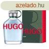 Hugo Boss Hugo Man - EDT 75 ml