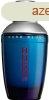 Hugo Boss Dark Blue - EDT 75 ml