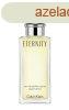 Calvin Klein Eternity - EDP 100 ml