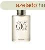 Giorgio Armani Acqua Di Gio Pour Homme - EDT 30 ml