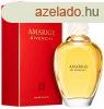 Givenchy Amarige - EDT 100 ml