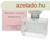 Ralph Lauren Romance - EDP 50 ml