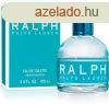 Ralph Lauren Ralph - EDT 30 ml