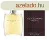 Burberry Burberry For Men - EDT 100 ml