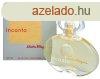 Salvatore Ferragamo Incanto - EDP 100 ml