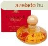 Chopard Casmir - EDP 100 ml