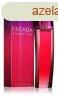 Escada Magnetism - EDP 75 ml