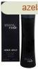 Giorgio Armani Code For Men - EDT 15 ml