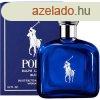 Ralph Lauren Polo Blue - EDT 40 ml