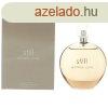 Jennifer Lopez Still - EDP 100 ml