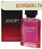 Joop! Homme - after shave 75 ml