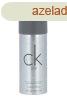 Calvin Klein CK One - dezodor spray 150 ml