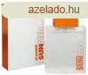 Jil Sander Sun Men - EDT 200 ml
