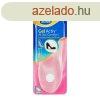 Scholl Talpbett sarokkal elltott cipbe GelActiv All Day C