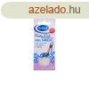 Scholl Zsels sarokvd Party Feet (Invisible Gel) 1 pr