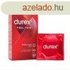Durex vszer Feel Thin Classic 12 db