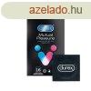 Durex vszer Mutual Pleasure 3 db