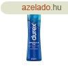 Durex Skost gl Originals 50 ml